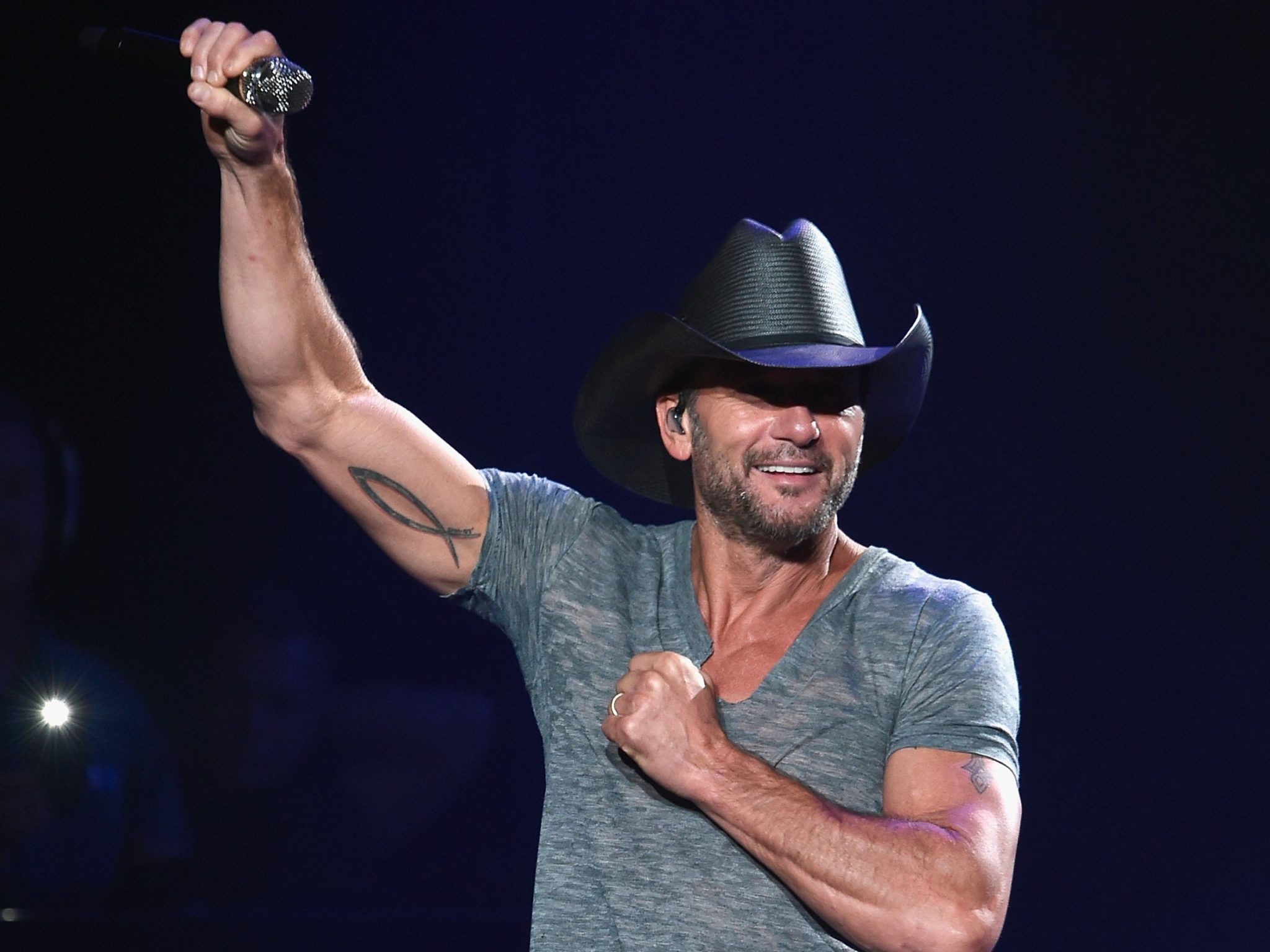 Greatest Hits Tim McGraw Lastfm