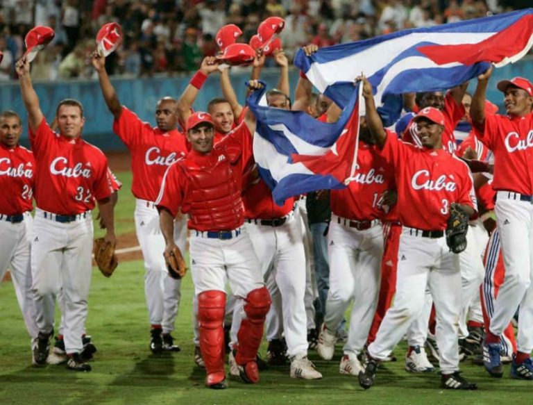 Cuba Facts Most People Don't Know But Should DailyForest Page 35