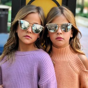 The Incredible Story Of The Clement Twins And What They Re Up To Now Dailyforest Page