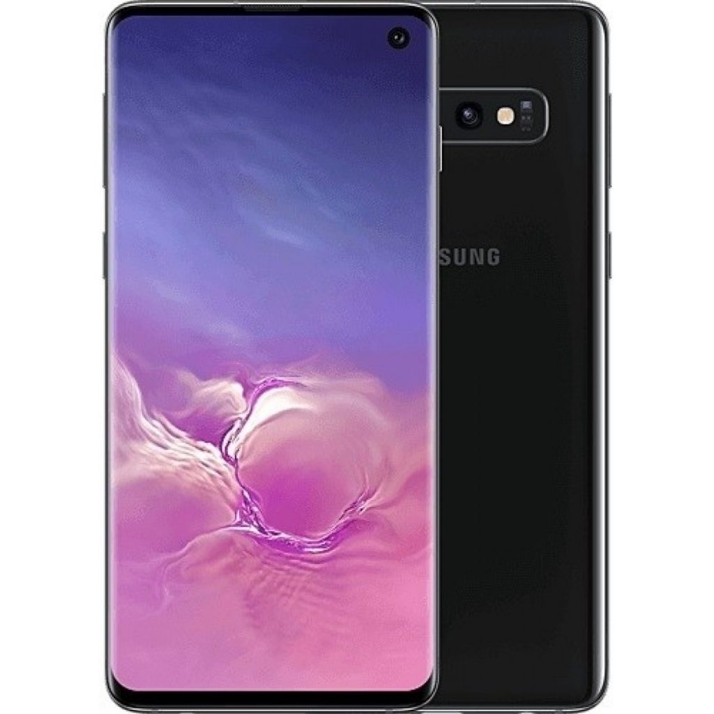 samsung s10 cyber monday