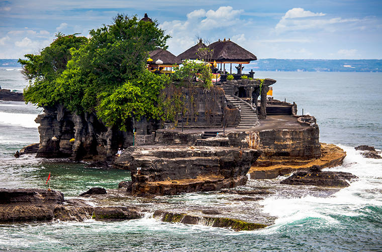 Bali, Indonesia