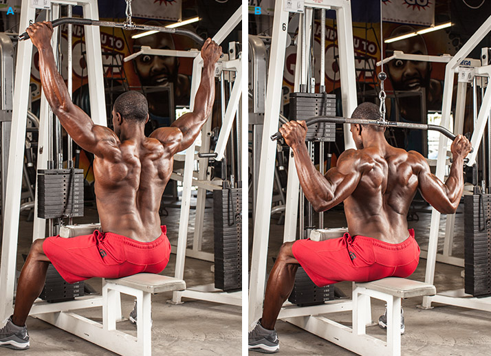 rear-neck-lat-pulldowns