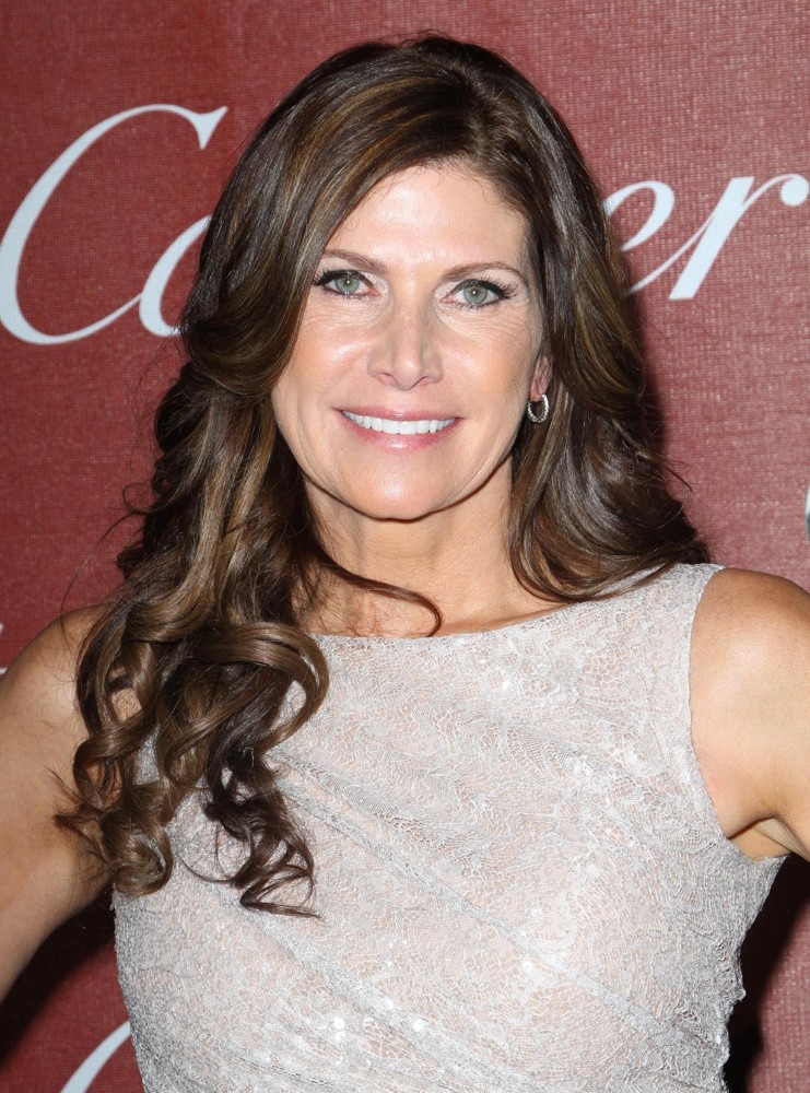 Mary Bono Mack