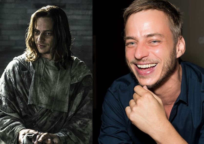 Thomas Wlaschiha