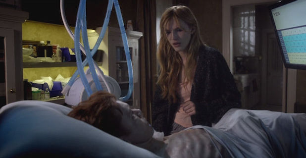 Amityville The Awakening