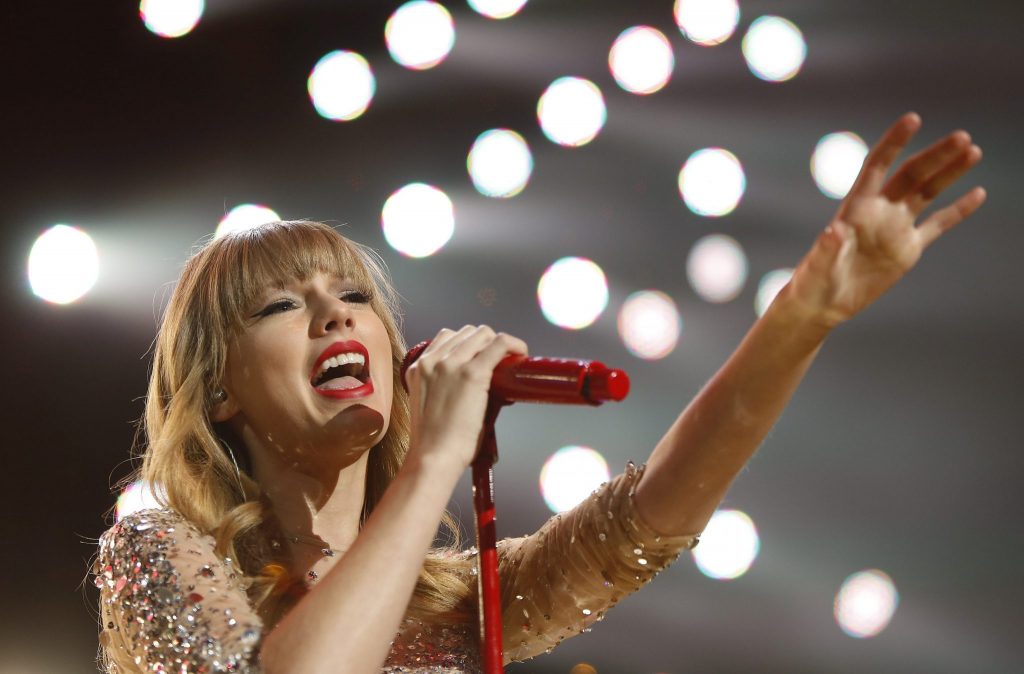 Top 50 GreatestSelling Music Artists Of All Time DailyForest Page 38