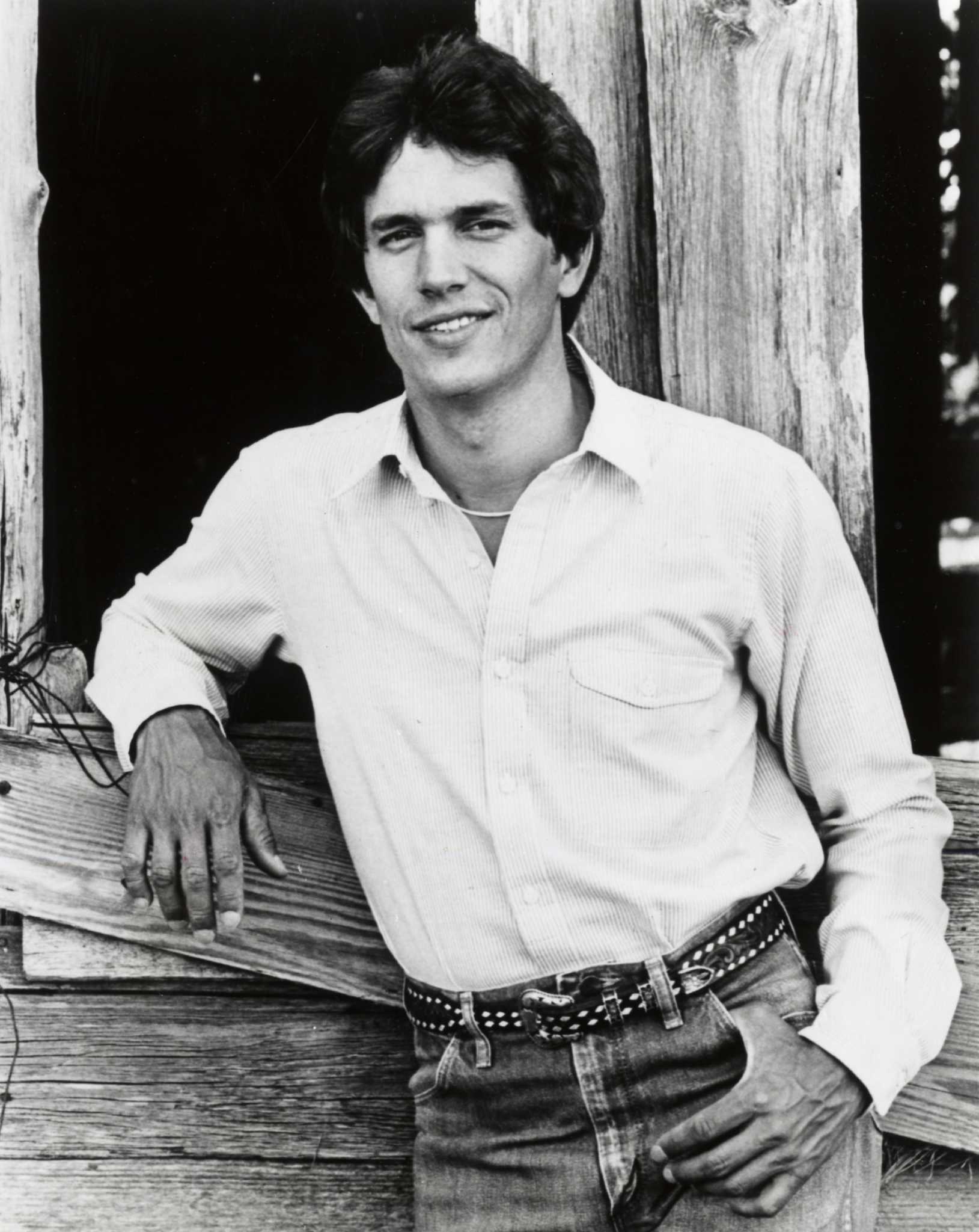 George Strait