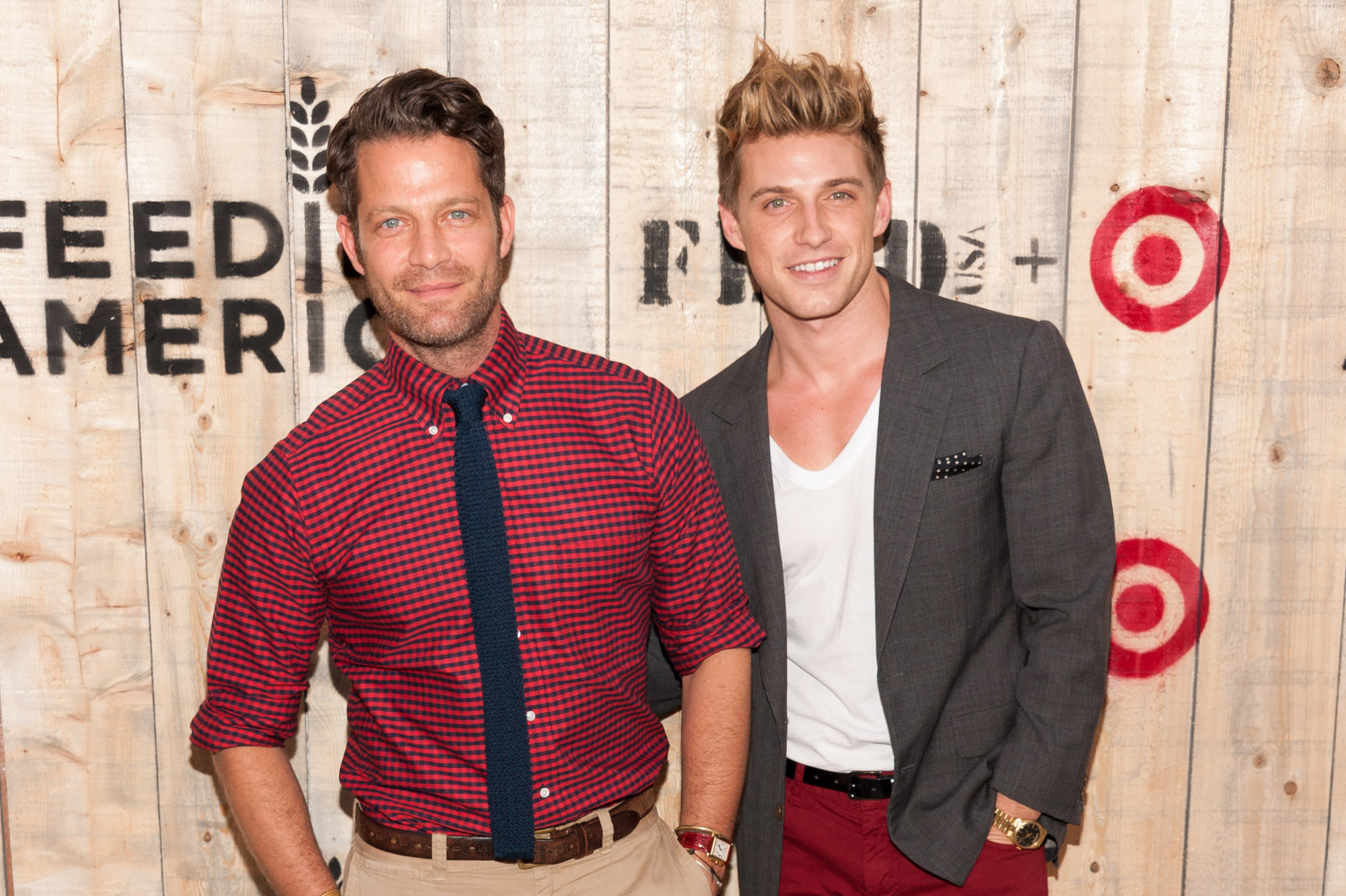 Nate-Berkus-Jeremiah-Brent