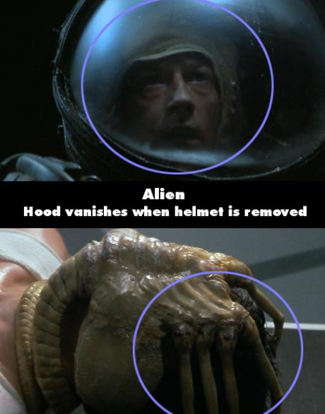 Alien