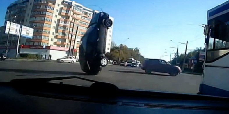 Only In Russia