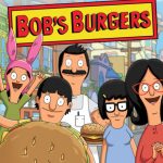 Bob's Burgers And Why Tina Belcher Is Internet Sensation | DailyForest