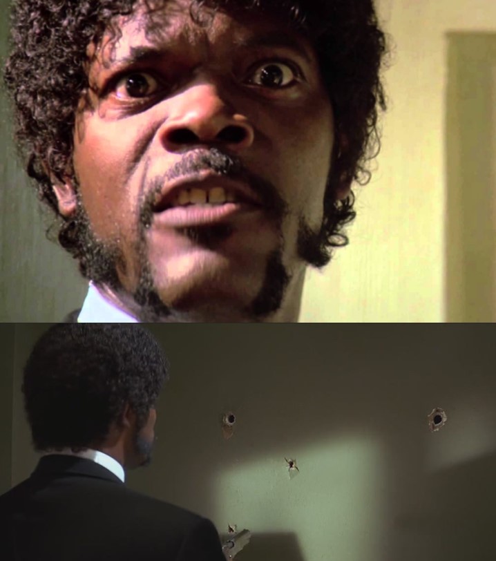 Pulp Fiction Bullet Holes1