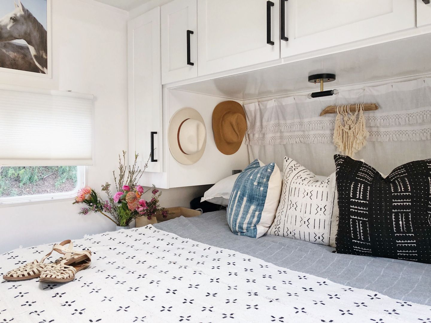 These Tiny Homes Will Make You Want To Immediately Downsize ...