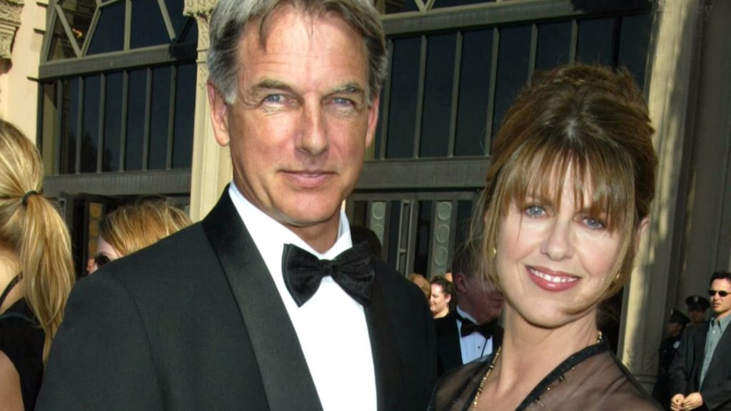 Mark Harmon’s Wife Has Finally Revealed The Truth Behind