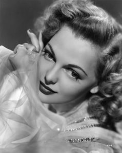 Mark Harmon’s Wife Has Finally Revealed The Truth Behind The Couple’s