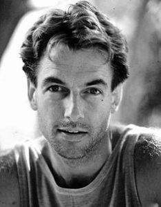 Mark Harmon’s Wife Has Finally Revealed The Truth Behind The Couple’s