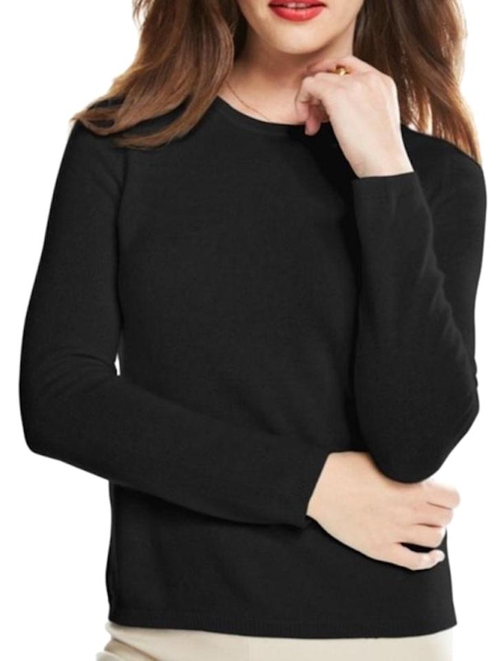 Charter Club Cashmere Sweaters - $39.99