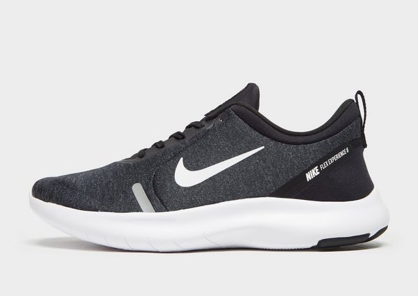 Nike Flex Experience RN 8 Women's Shoes - $39.99