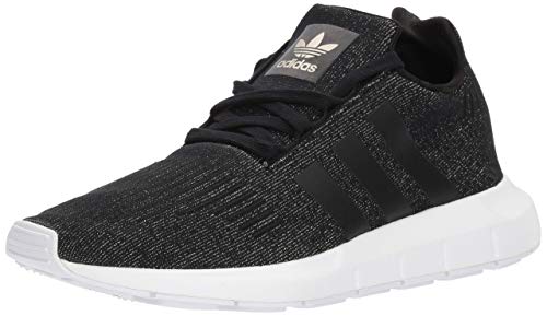 Adidas Swift Run Shoes - $43