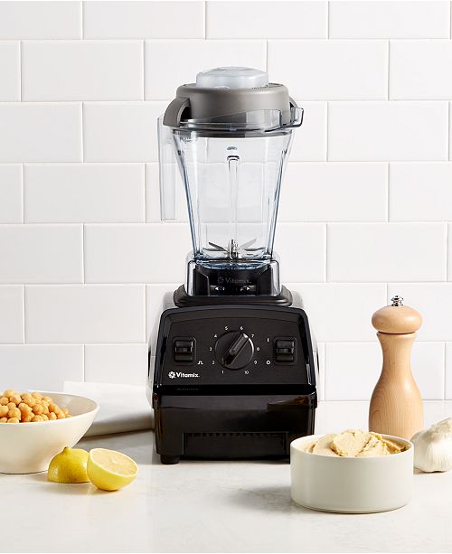 Vitamix E310 Explorian Blender