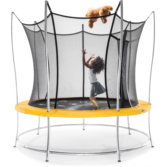 Vuly Lift Trampoline