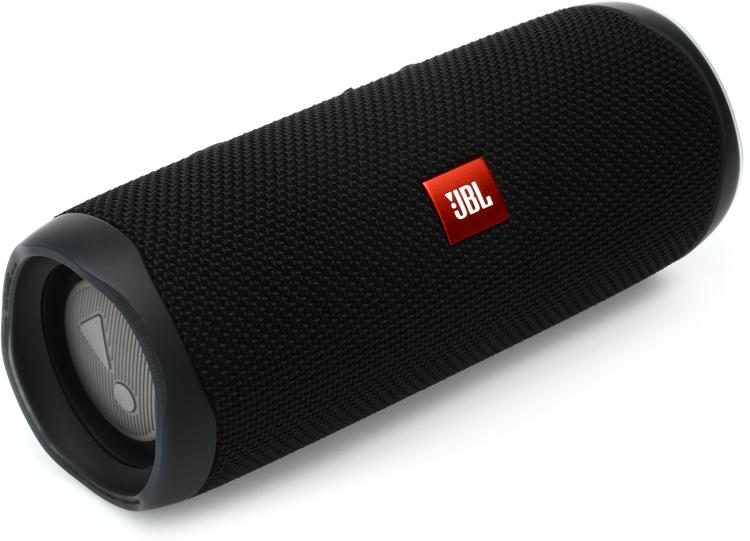 JBL FLIP 5 Bluetooth Speaker