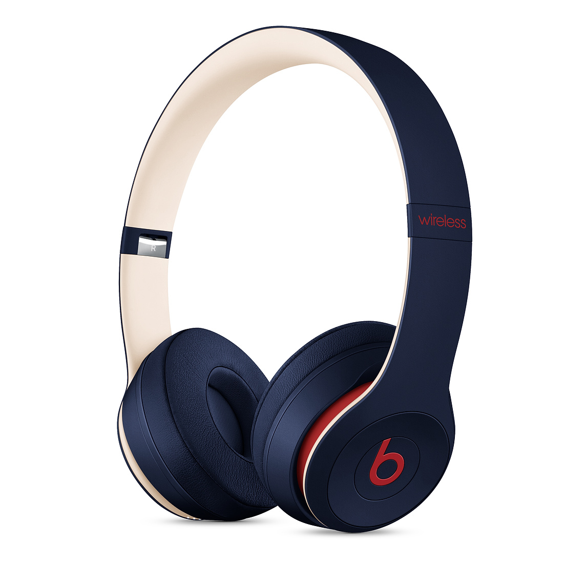 Beats Solo3 Wireless Headphones - $129.99