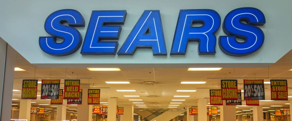 Sears