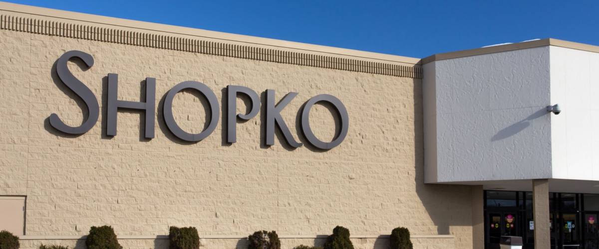 Shopko