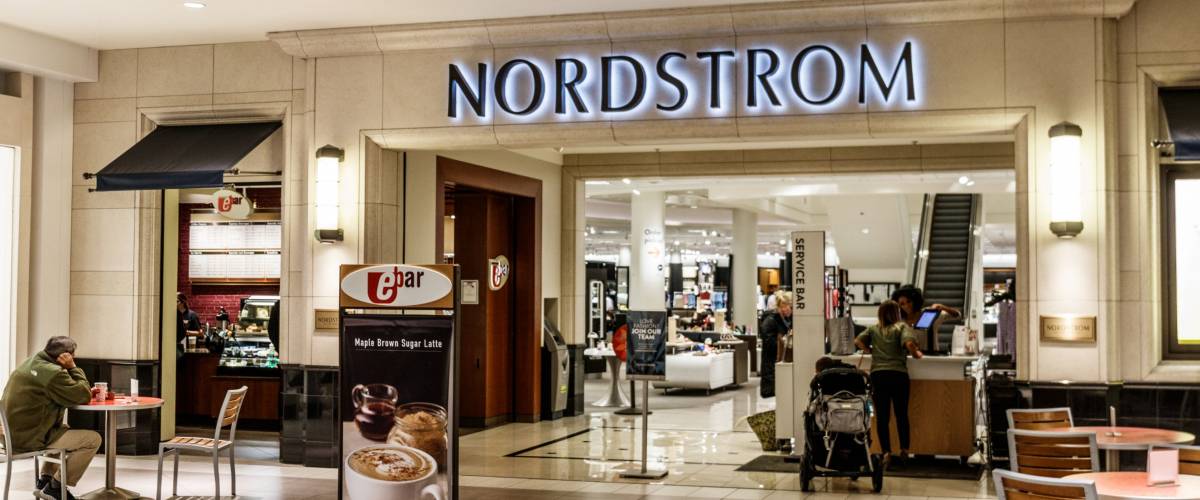 Nordstrom