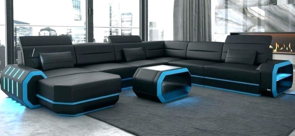 uncomfortable sofa bed solutions