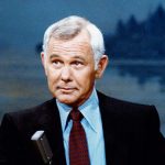 The Most Surprising Facts About The Johnny Carson Show That Have Come ...