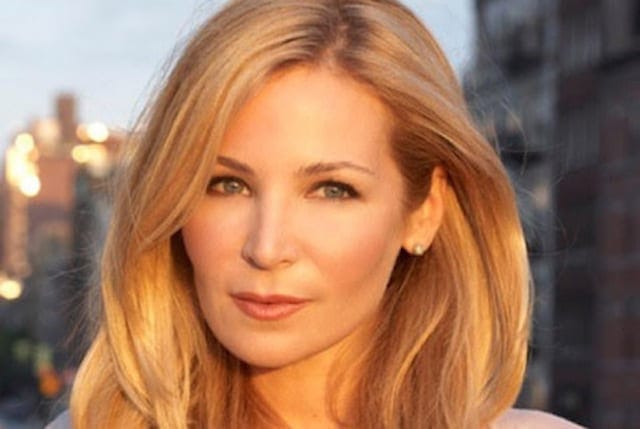 Jennifer Westfeldt