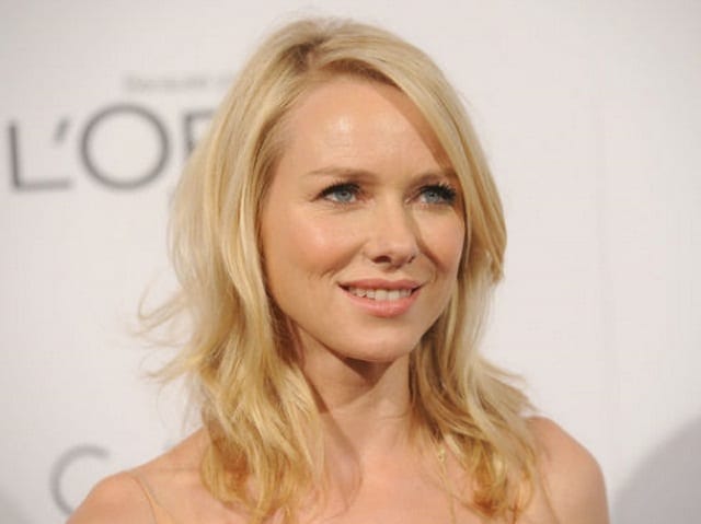 Naomi Watts