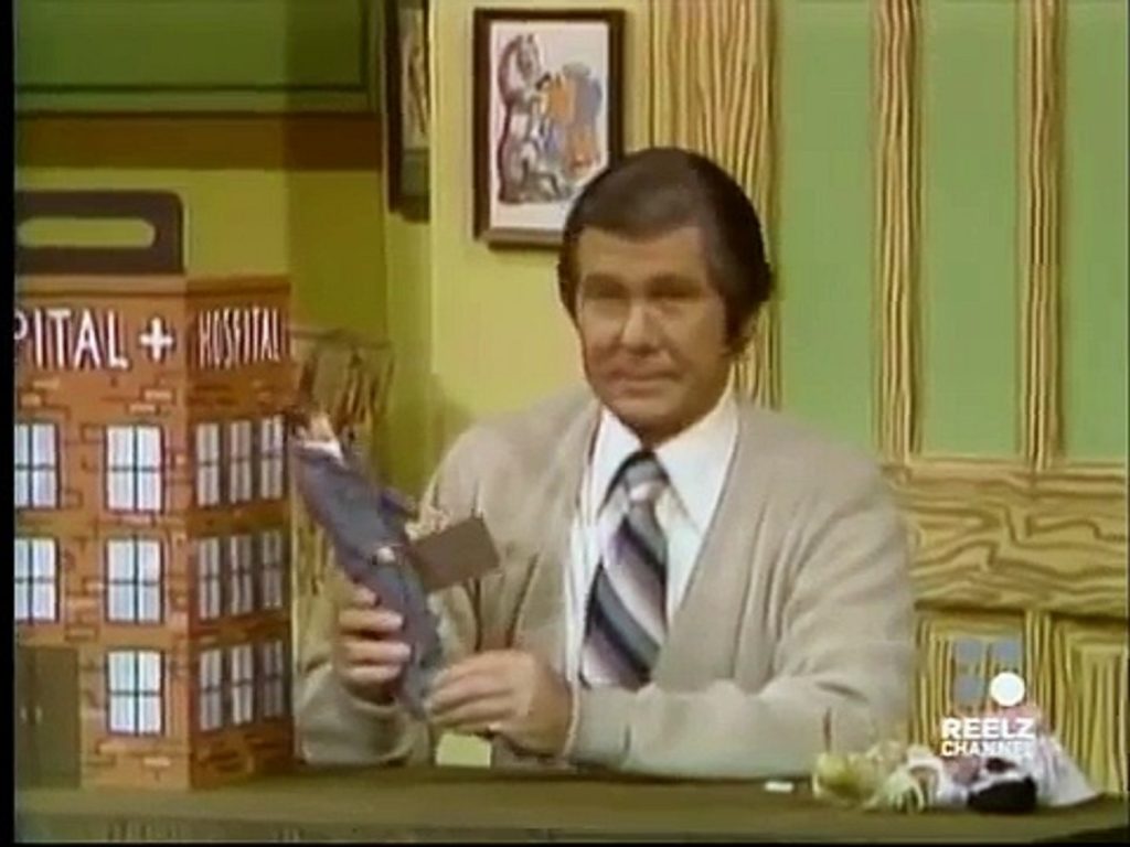 The Most Surprising Facts About The Johnny Carson Show That Have Come