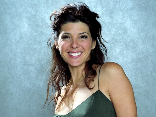 The Real Reason Why Marisa Tomei Never Got Married