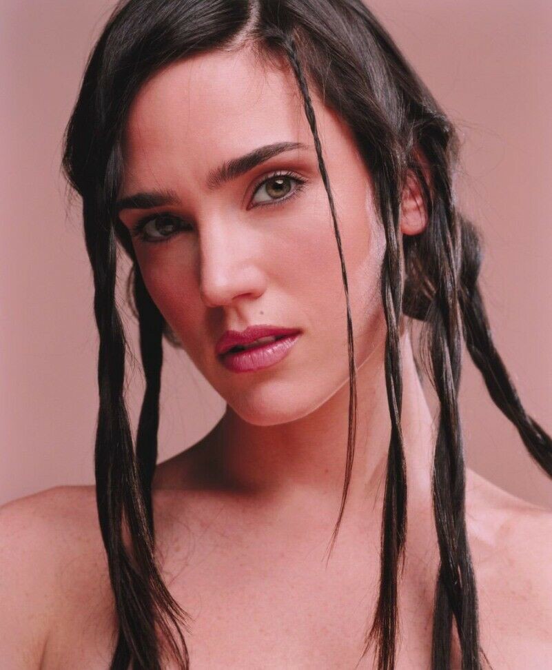 Jennifer Connelly