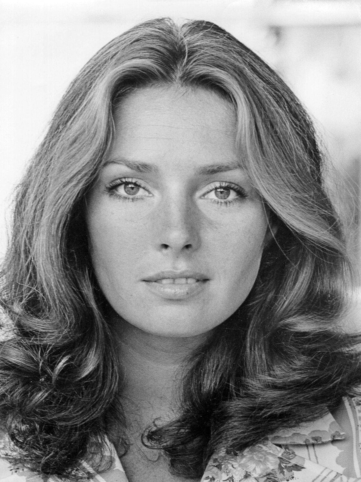 Jennifer O’Neill