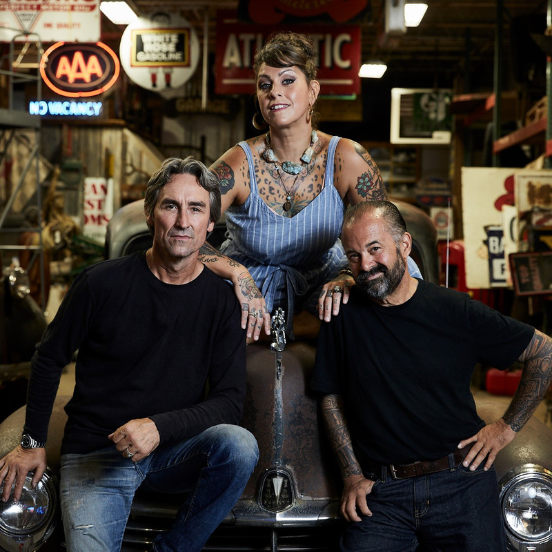 the-real-reason-frank-hasn-t-been-seen-on-american-pickers