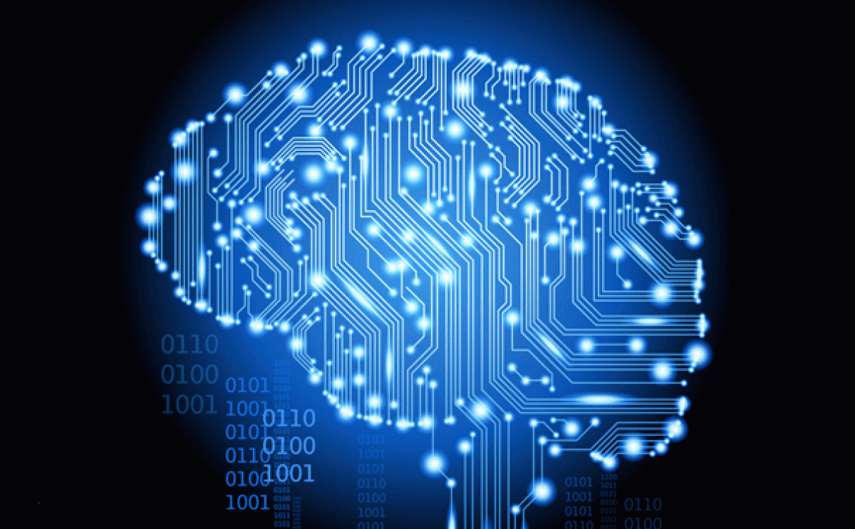 Researchers Use Neural Networks To Develop An Algorithm