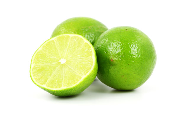 Limon