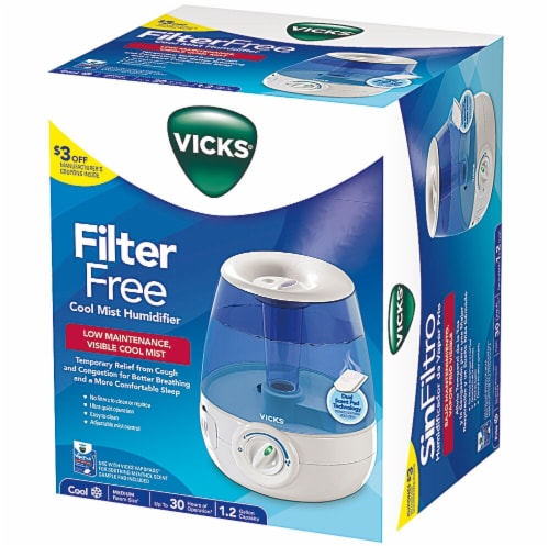 Para Darle Un Olor Placentero A Tu Humidificador