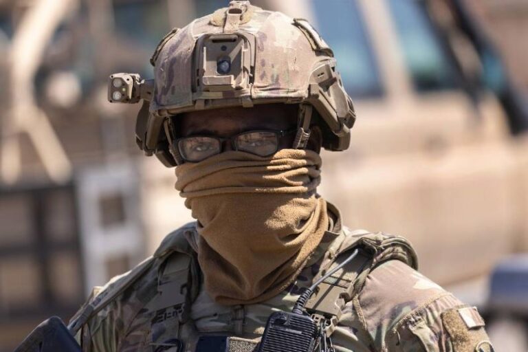 perks-and-salaries-for-every-us-military-rank-dailyforest-page-5