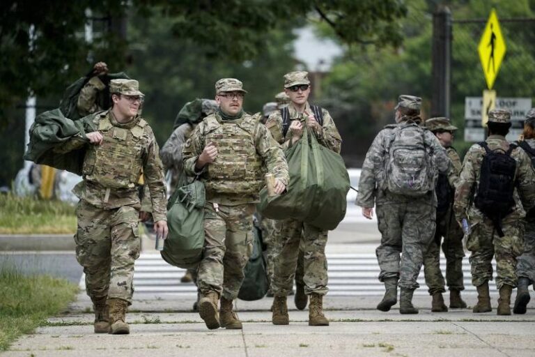 perks-and-salaries-for-every-us-military-rank-dailyforest-page-12