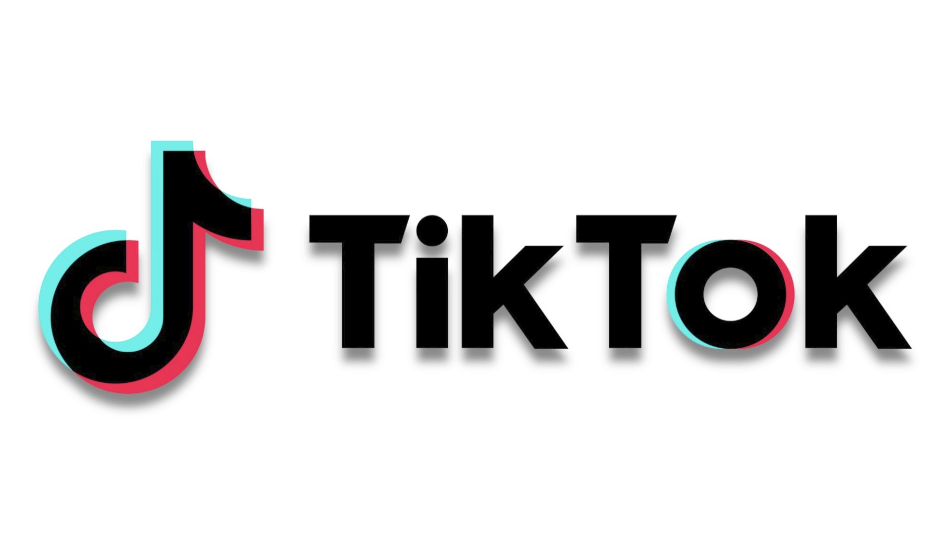 TikTok Dethroned Google In 2021
