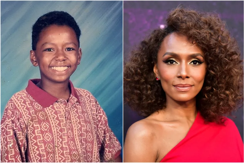 Janet Mock