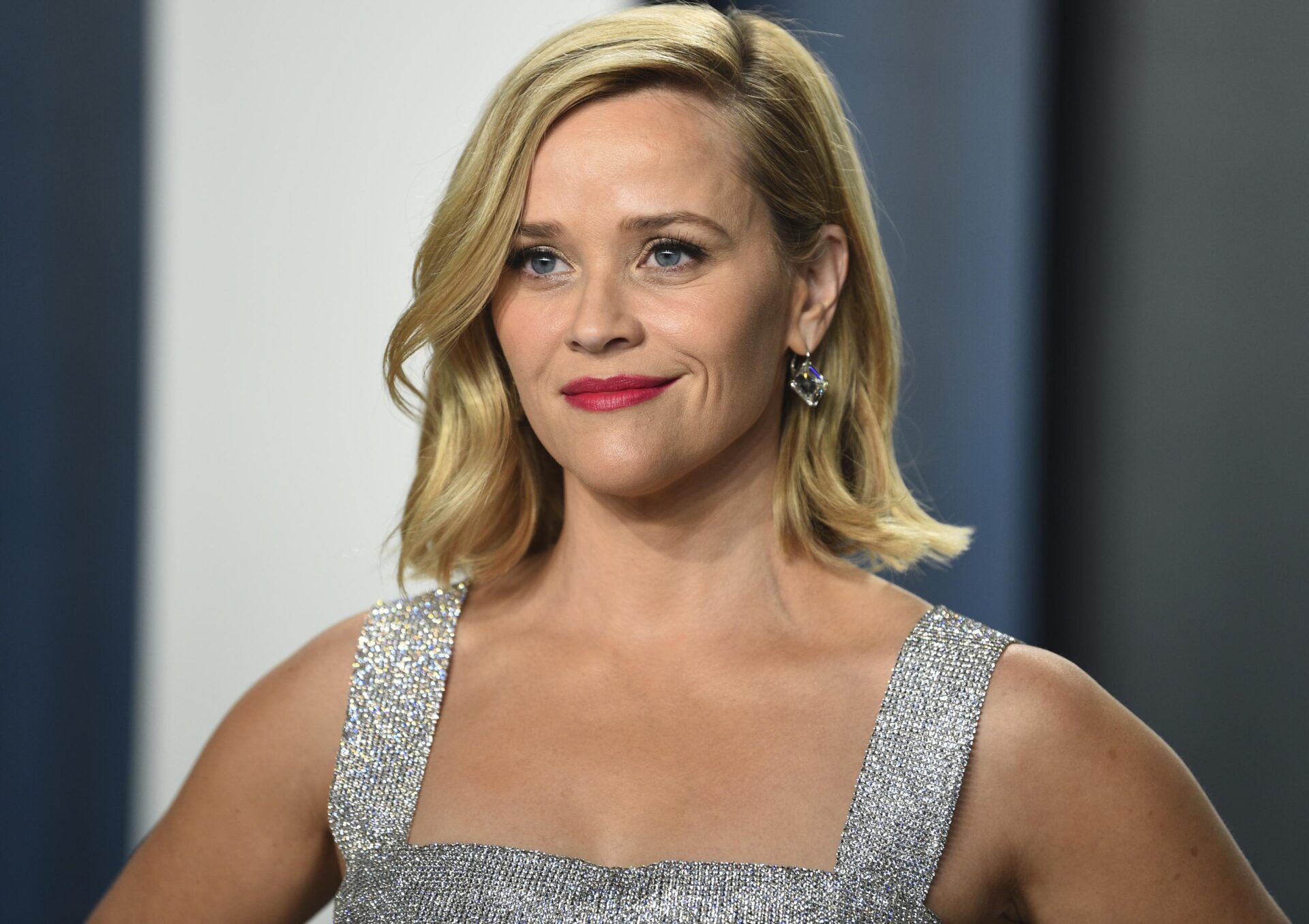 Reese Witherspoon – $2 Million