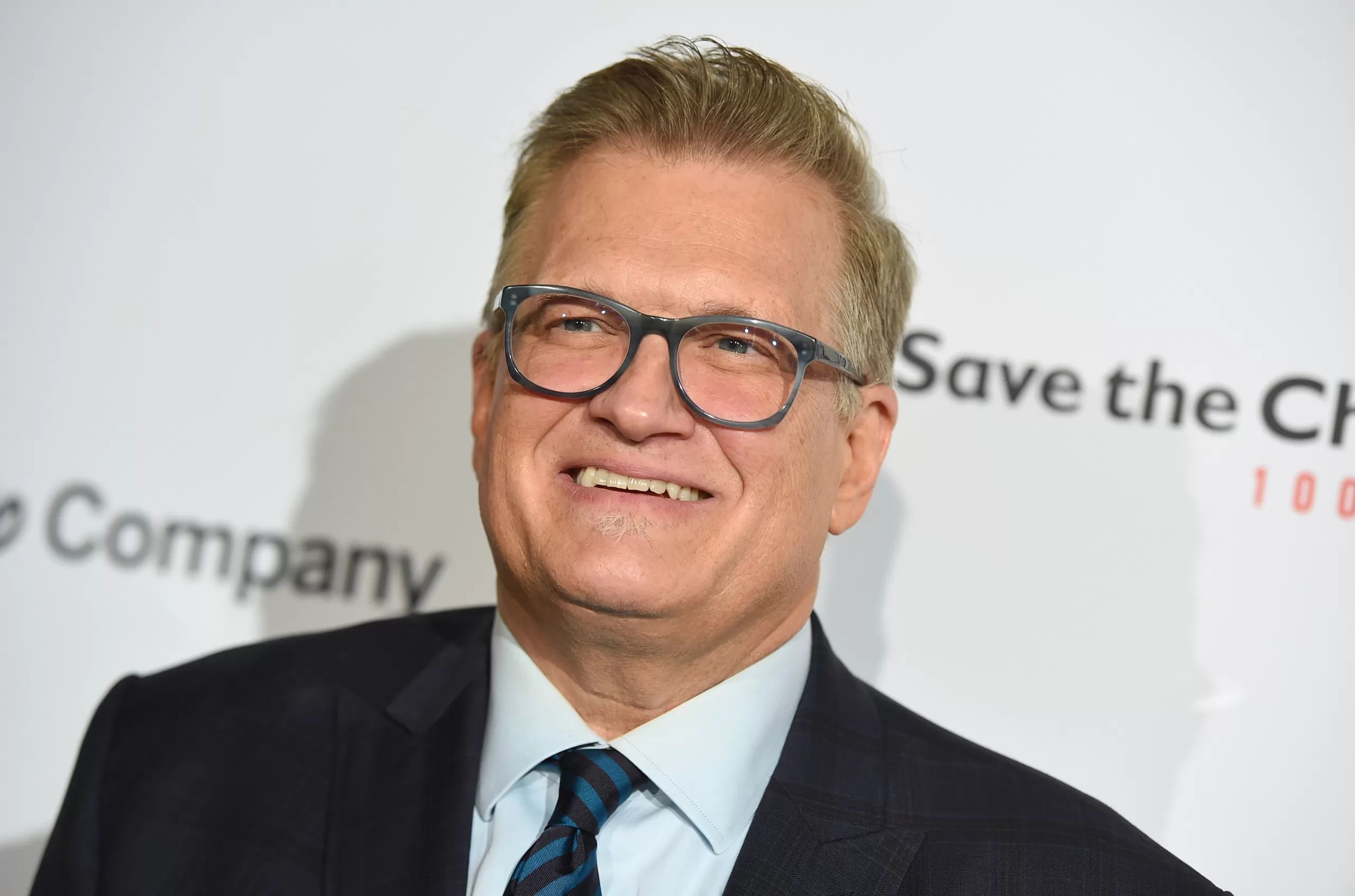 Fox News Star'S 2024 Salary: A Jaw Dropping Figure - zkljtcd