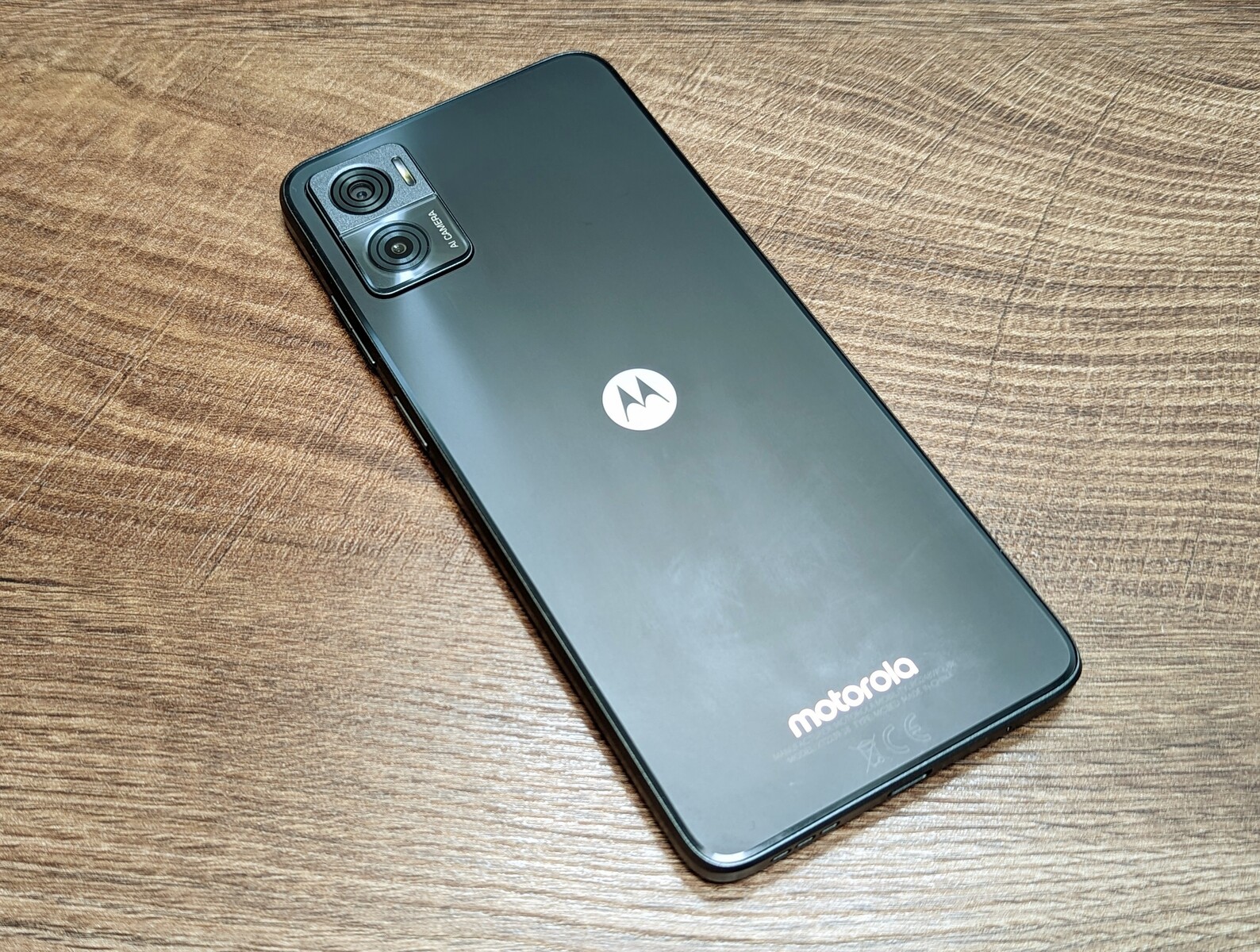 Motorola