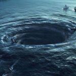 Scientists Now Have Evidence to Explain the Bermuda Triangle | DailyForest